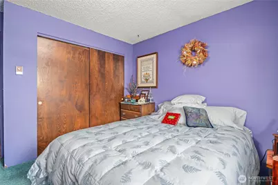 903 Selkirk Place, Brewster, WA 98812 - Photo 25