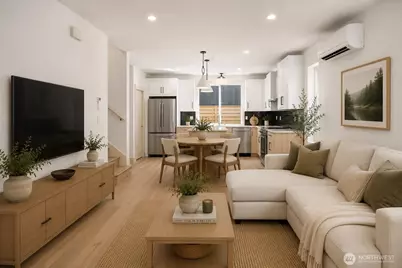 1257 NE 100th Street, Seattle, WA 98125 - Photo 5