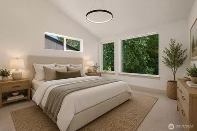 1257 NE 100th Street, Seattle, WA 98125 - Photo 11