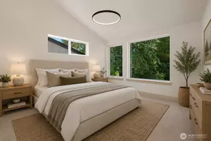 1257 NE 100th St, Seattle, WA 98125 - Photo 11