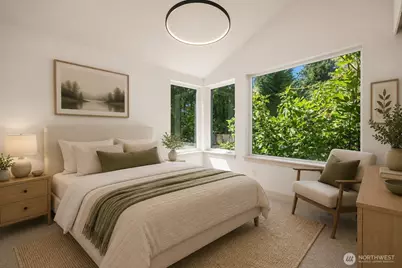 1257 NE 100th Street, Seattle, WA 98125 - Photo 9