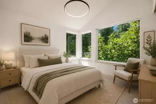 1257 NE 100th St, Seattle, WA 98125 - Photo 9