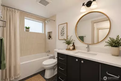 1257 NE 100th Street, Seattle, WA 98125 - Photo 7
