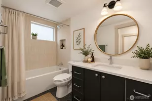 1257 NE 100th St, Seattle, WA 98125 - Photo 7