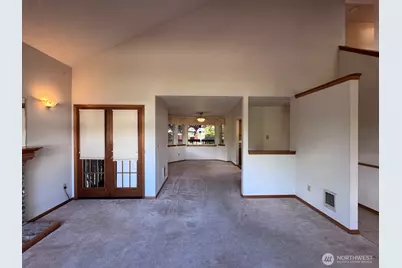 6214 152nd Avenue Ct E, Sumner, WA 98390 - Photo 13