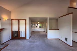 6214 152nd Ave Ct E, Sumner, WA 98390 - Photo 13