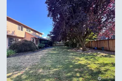 6214 152nd Avenue Ct E, Sumner, WA 98390 - Photo 5