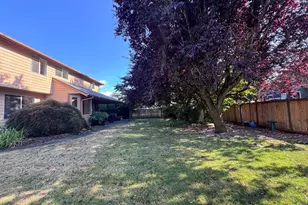 6214 152nd Ave Ct E, Sumner, WA 98390 - Photo 5