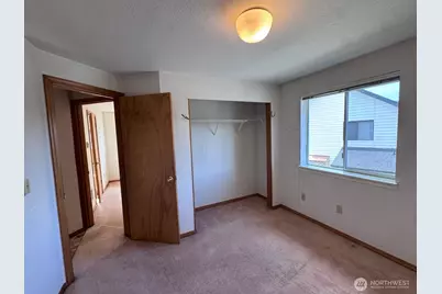 6214 152nd Avenue Ct E, Sumner, WA 98390 - Photo 35