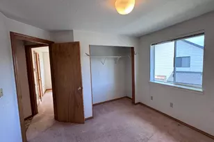 6214 152nd Ave Ct E, Sumner, WA 98390 - Photo 35