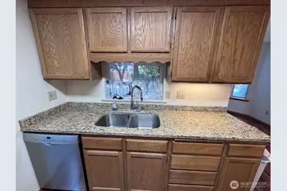 6214 152nd Avenue Ct E, Sumner, WA 98390 - Photo 17