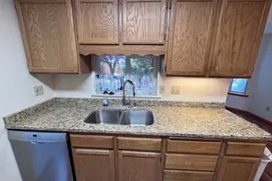 6214 152nd Ave Ct E, Sumner, WA 98390 - Photo 17