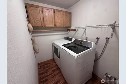 6214 152nd Avenue Ct E, Sumner, WA 98390 - Photo 25