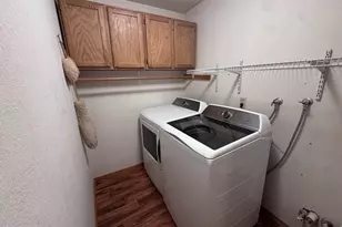 6214 152nd Ave Ct E, Sumner, WA 98390 - Photo 25