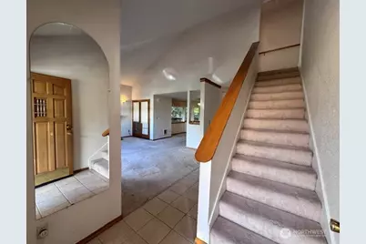 6214 152nd Avenue Ct E, Sumner, WA 98390 - Photo 11