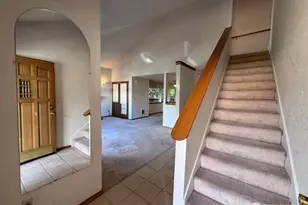 6214 152nd Ave Ct E, Sumner, WA 98390 - Photo 11