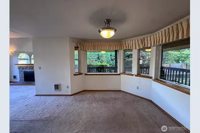 6214 152nd Avenue Ct E, Sumner, WA 98390 - Photo 23
