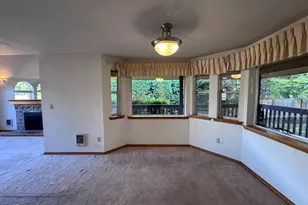 6214 152nd Ave Ct E, Sumner, WA 98390 - Photo 23