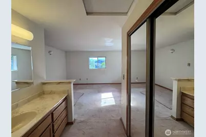 6214 152nd Avenue Ct E, Sumner, WA 98390 - Photo 27
