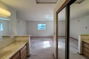 6214 152nd Ave Ct E, Sumner, WA 98390 - Photo 27