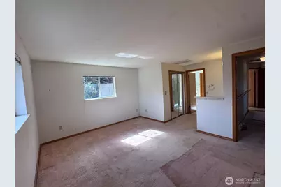 6214 152nd Avenue Ct E, Sumner, WA 98390 - Photo 29
