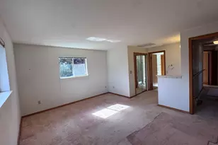 6214 152nd Ave Ct E, Sumner, WA 98390 - Photo 29