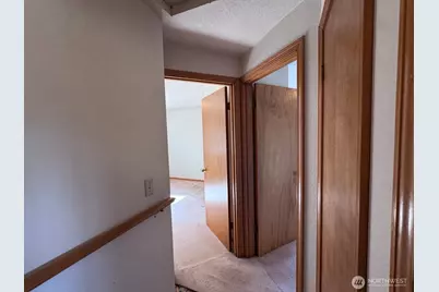 6214 152nd Avenue Ct E, Sumner, WA 98390 - Photo 33