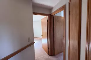 6214 152nd Ave Ct E, Sumner, WA 98390 - Photo 33