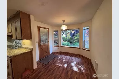 6214 152nd Avenue Ct E, Sumner, WA 98390 - Photo 19