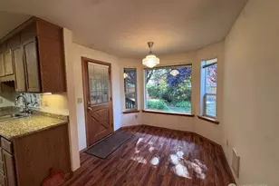 6214 152nd Ave Ct E, Sumner, WA 98390 - Photo 19