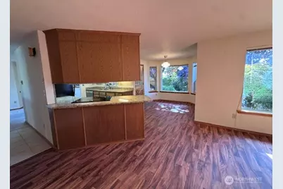 6214 152nd Avenue Ct E, Sumner, WA 98390 - Photo 21