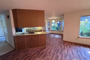 6214 152nd Ave Ct E, Sumner, WA 98390 - Photo 21