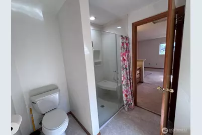 6214 152nd Avenue Ct E, Sumner, WA 98390 - Photo 31