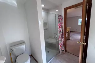 6214 152nd Ave Ct E, Sumner, WA 98390 - Photo 31