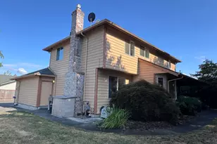 6214 152nd Ave Ct E, Sumner, WA 98390 - Photo 3