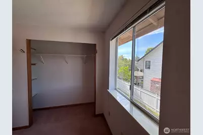 6214 152nd Avenue Ct E, Sumner, WA 98390 - Photo 37