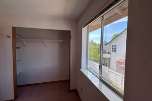6214 152nd Ave Ct E, Sumner, WA 98390 - Photo 37