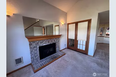 6214 152nd Avenue Ct E, Sumner, WA 98390 - Photo 15