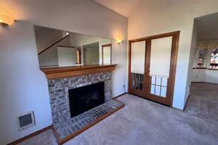 6214 152nd Ave Ct E, Sumner, WA 98390 - Photo 15