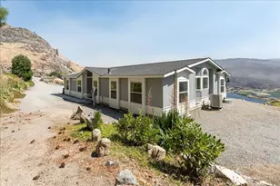 148 US Hwy 97A, Chelan, WA 98816 - Photo 29