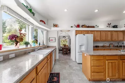 148 US Hwy 97A, Chelan, WA 98816 - Photo 7