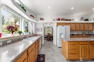 148 US Hwy 97A, Chelan, WA 98816 - Photo 7