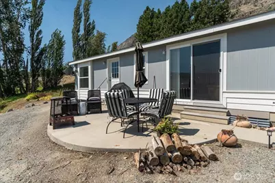 148 US Hwy 97A, Chelan, WA 98816 - Photo 17