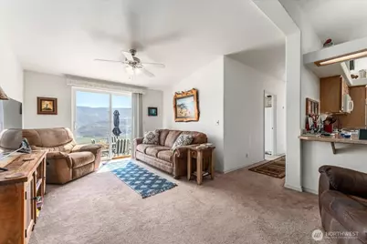 148 US Hwy 97A, Chelan, WA 98816 - Photo 9