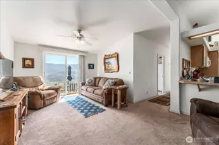 148 US Hwy 97A, Chelan, WA 98816 - Photo 9