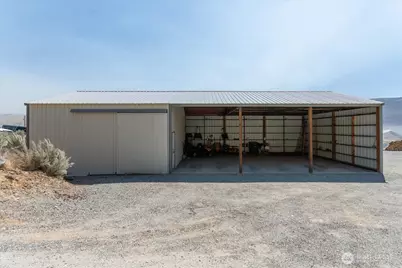 148 US Hwy 97A, Chelan, WA 98816 - Photo 21