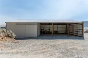 148 US Hwy 97A, Chelan, WA 98816 - Photo 21