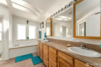 148 US Hwy 97A, Chelan, WA 98816 - Photo 11