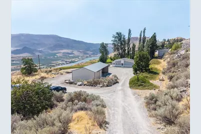 148 US Hwy 97A, Chelan, WA 98816 - Photo 25