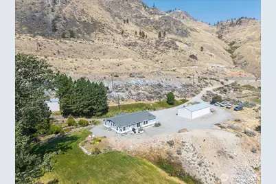148 US Hwy 97A, Chelan, WA 98816 - Photo 31
